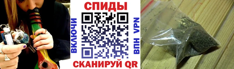 БУТИРАТ жидкий экстази  Чердынь 