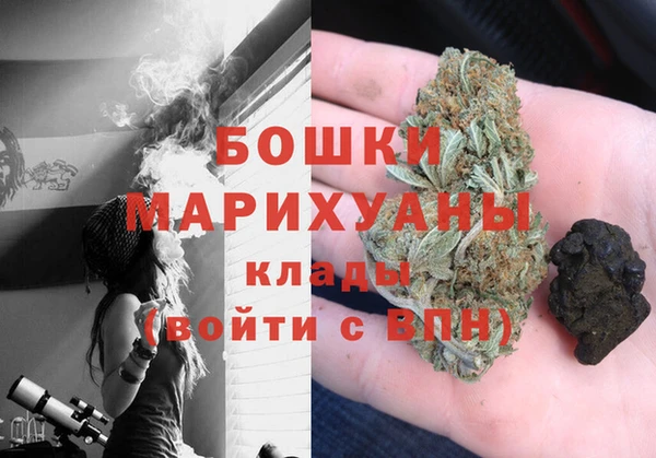 спайс Гусев