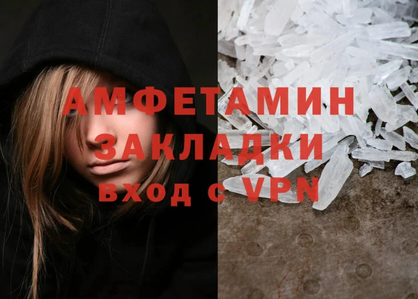 спайс Гусев