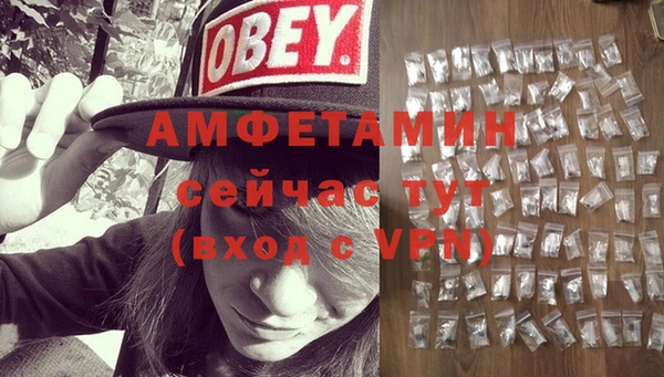 спайс Гусев